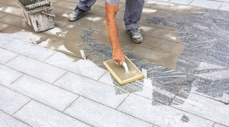 Expert top industrial roofings services in Max, MN
